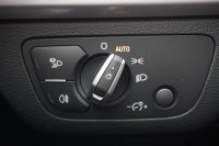 Audi Q5 40 2.0 TDI S-tronic quattro advanced