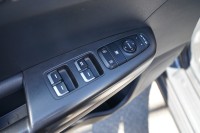 Kia Sportage 1.6 T-GDI DCT 4WD