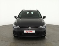 VW Golf VIII Variant 2.0 TDI DSG Life
