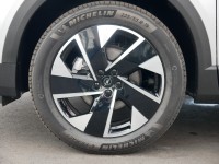 Opel Grandland Ultimate 1.2DI Turbo Hybrid Aut.