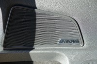 Skoda Superb Combi 2.0 TDI Ambition