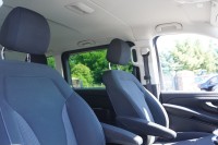 Mercedes-Benz V-Klasse V220 d Extralang Aut.
