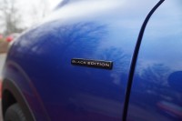 Renault Kadjar 1.3 TCE Black Edition