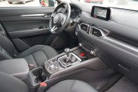Mazda CX-5 SKYACTIV-G