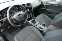 VW Golf VII 1.0 TSI IQ Drive