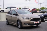 Ford C-Max C-MAX 1.0 EcoBoost Sport