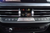 BMW 118 i Sport Line