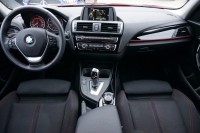 BMW 118 i Edition Sport Line Shadow