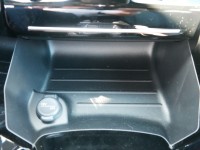 Peugeot 2008 PureTech 145 Aut.