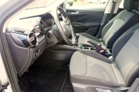 Skoda Fabia 1.0 Ambition