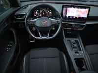 Cupra Formentor 2.0 VZ 4Drive