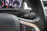 Skoda Rapid SB 1.2 TSI Scoutline