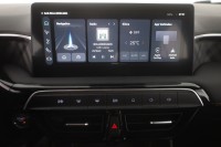 MG MG3 1.5 Hybrid Aut.