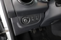 Dacia Sandero Stepway 0.9 TCe