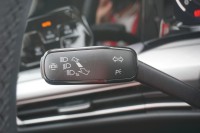 VW Golf VIII Variant 2.0 TDI Life
