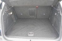 Peugeot 3008 1.6 Hybrid Hybrid4