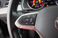 VW Passat Variant 2.0 TDI DSG