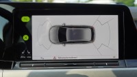 VW Golf Variant 1.5 eTSI Life DSG IQ.Light