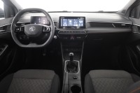 MG MG3 1.5 Comfort