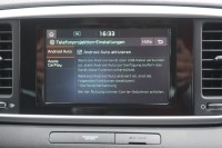 Kia Sportage 1.6 T-GDI Vision