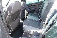 Skoda Fabia Combi 1.0 Ambition