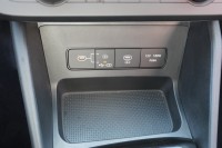 Hyundai Tucson 1.6 T-GDI 2WD