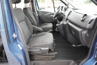 Nissan NV300 2.0 dCi L1H1 2,7t