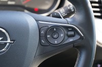 Opel Grandland Ultimate Plug-in-Hybrid