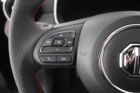 MG ZS 1.0 T-GDI Luxury