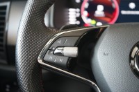 Skoda Kodiaq 2.0 TSI RS 4x4 DSG