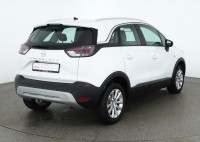 Opel Crossland 1.2 Elegance