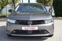 Opel Astra L 1.2 Enjoy