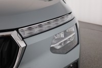 Skoda Kamiq 1.0 TSI DSG