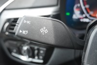 BMW 520 520d Touring