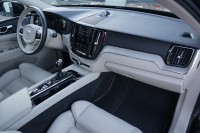 Volvo XC 60 XC60 2.0 Inscription AWD