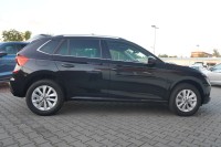Skoda Kamiq 1.0 TSI DSG