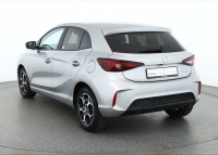 MG MG3 1.5 Hybrid Luxury Aut.