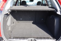 Peugeot 2008 1.2 PureTech GT-Line Edition