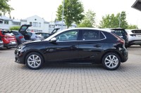 Vorschau: Opel Corsa F 1.2 Elegance