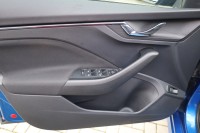 Skoda Kamiq 1.5 16V TSI