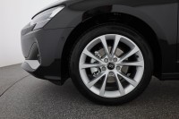 Audi A3 Sportback 35 TFSI s-tronic