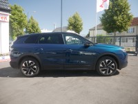 Opel Grandland Ultimate 1.2DI Turbo Hybrid Aut.