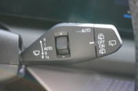 BMW 1 118d M Sport Aut.