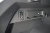 VW Tiguan 2.0 TDI Highline BMT S/S 4M R-Line