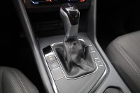 VW Tiguan Allspace 1.5 TSI Life DSG