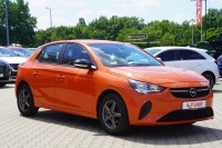 Opel Corsa F 1.2 Edition