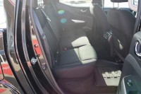 Nissan Navara 2.3 dCi