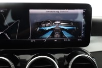 Mercedes-Benz C 160 C200 T-Modell Aut.