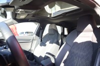 Audi S3 Sportback quattro