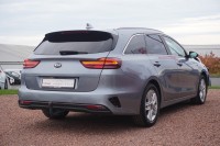 Kia cee'd Sporty Wagon Ceed SW 1.4 T-GDI